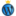 Jim Buys Houses - Logo