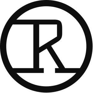 Brian Schlauch - Revel Real Estate