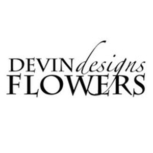 Devin Designs Flowers