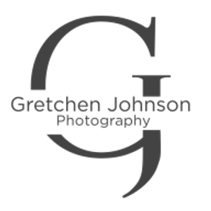 Gretchen Johnson Photography