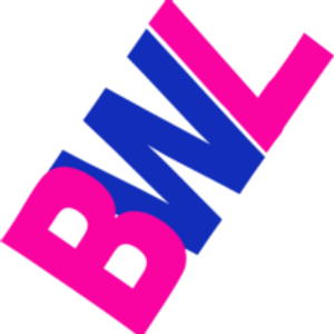 Ballantyne Weight Loss Center