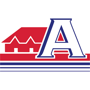 Adams Homes | Cadence Crossing - Logo