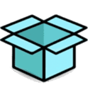 All Things Moving LLC - Logo