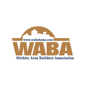 Wichita Area Builders Association - Logo