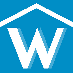 Winn-Winn Homebuyers