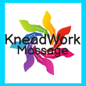 KneadWork Massage