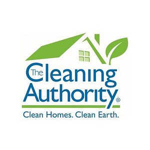 The Cleaning Authority - Nashville - Logo