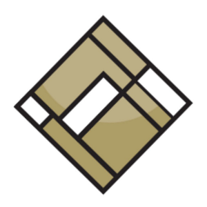 Realty Home Advisors - Logo