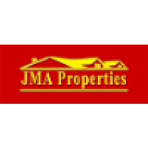 JMA Properties, LLC - Logo