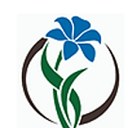 Time Well Spent Massage and Skin Care - Logo