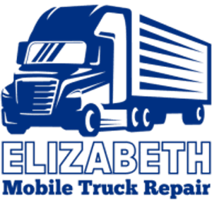 Elizabeth Mobile Truck & Trailer Repair