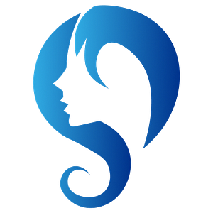 bluepoint medical spa - Logo