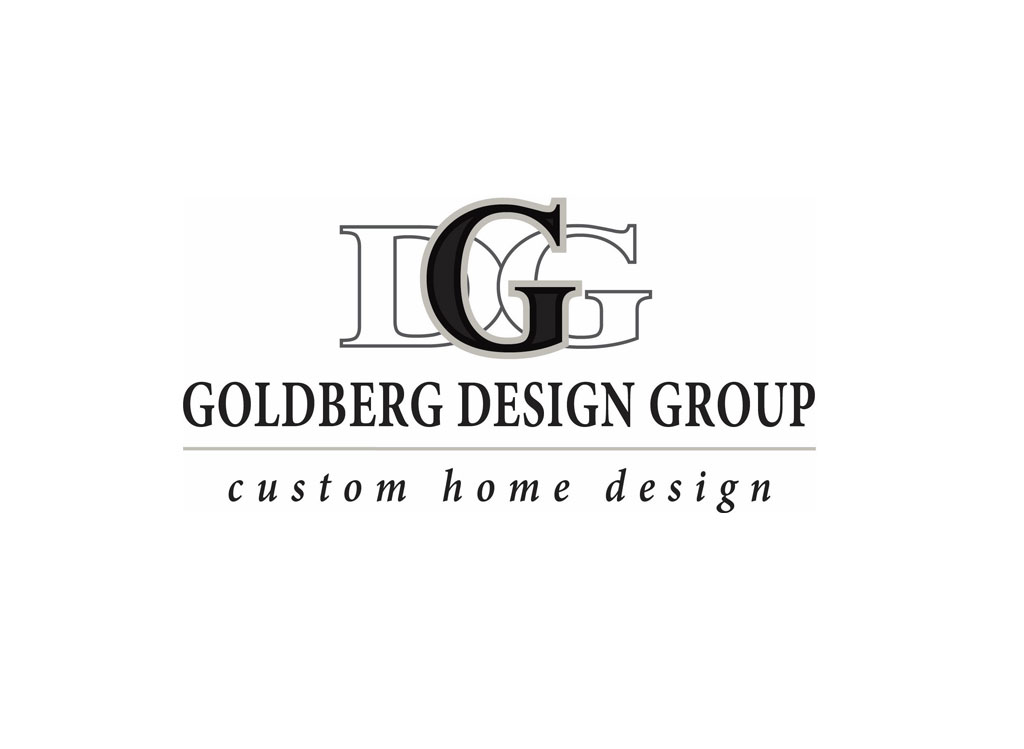 Goldberg Design Group, Inc. - Logo
