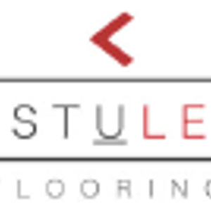 Cost U Less Flooring - Logo