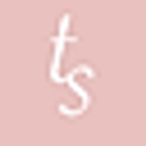 Trisha Sheehan Photography - Logo