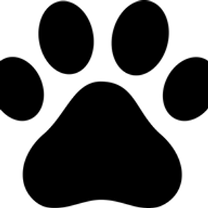 Pet Care with Emma - Logo