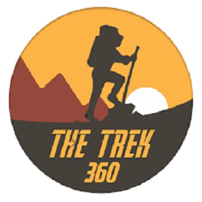 The Trek 360 - Travel & Tourism in Purola