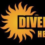 Diversified Services NA