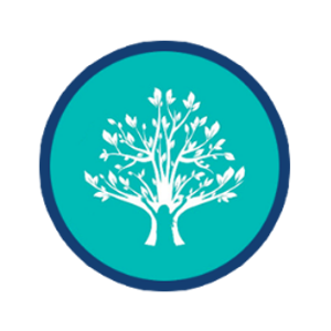 Blue Tree Health - Medical Weight Loss - Logo
