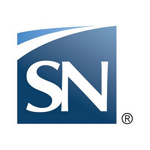 Phillip Hegmann - SecurityNational Mortgage Company Loan Officer