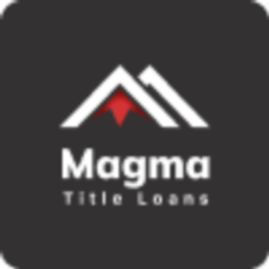 Magma Payday Loans