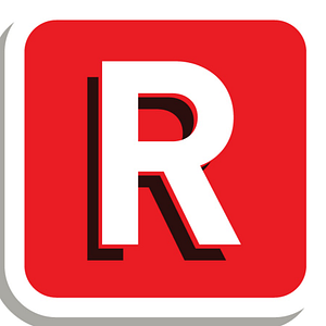 Redner’s Fresh Market - Logo