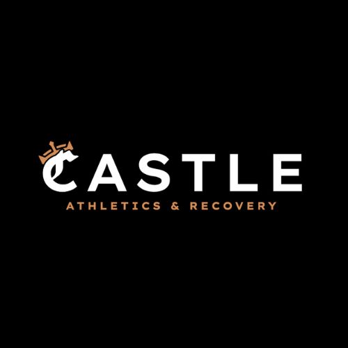 Castle Athletics & Recovery