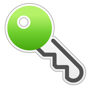 Keyrenter Raleigh Property Management