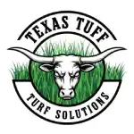 Texas Tuff Turf Solutions - Logo