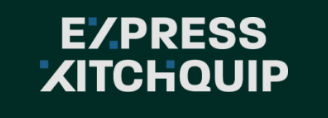 Express Kitchquip - Logo