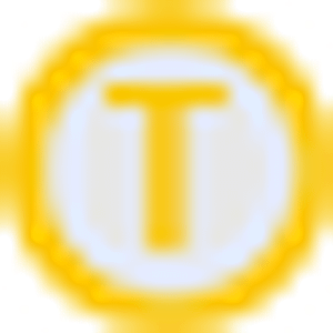 Topeka Public Works - Logo