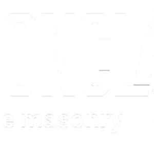 IronClad Masonry - Logo