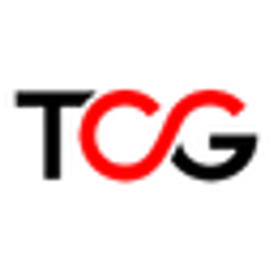 Nicholas Newell Realtor The Capstone Group LLC - Logo