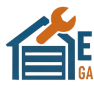 Element Garage Door Repair - Logo