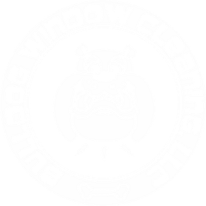 Bulldog Window Cleaning, LLC - Logo