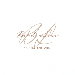 Bend Luxe Hair Extensions