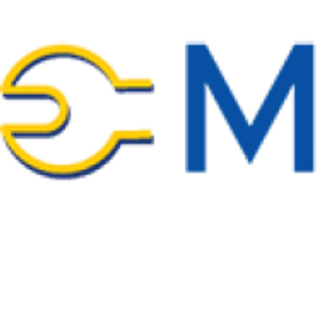 Mobile Diesel Truck Repair