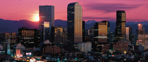 Denver West Dental Group-Dr. Sam Kawakami - Logo
