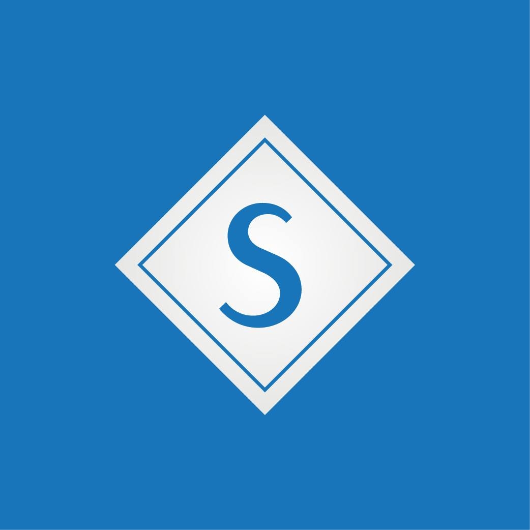 Sidman Law Group