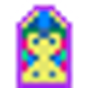 TLC Glass Design - Logo