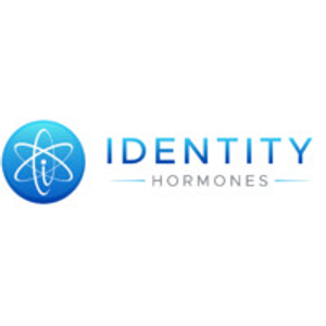 Identity Hormones and Healthcare