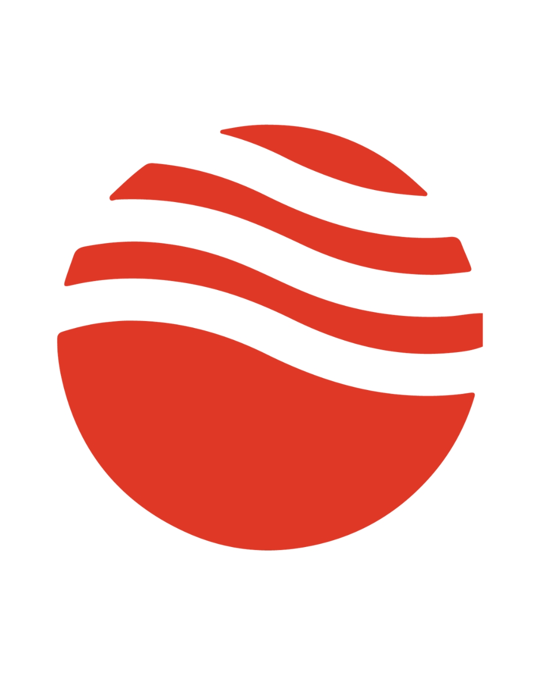 Scandic Tours - Logo