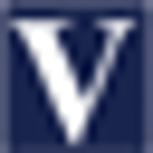 Vogel Law Firm, Ltd.