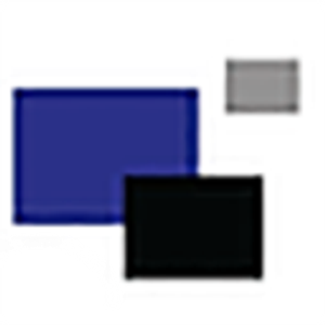 Universal Wall Systems, Inc.