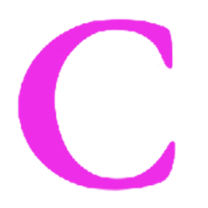 Century Decks - Logo