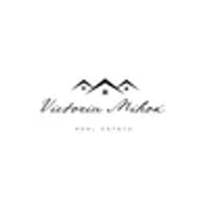 Homes By Victoria
