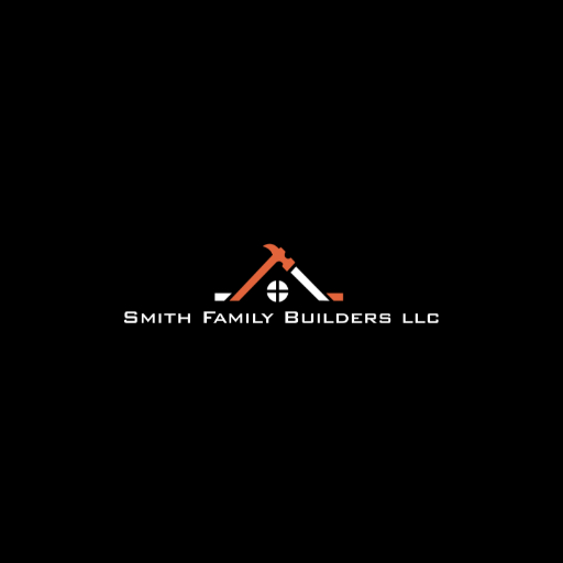 Smith Family Builders - Logo
