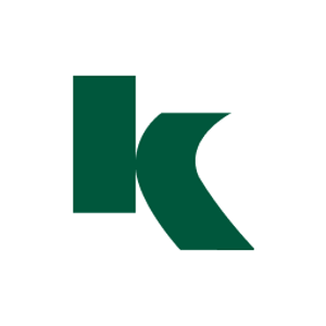 Kelley Construction - Logo