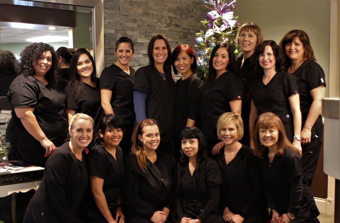 Los Alamitos Dental Care - Business Photo
