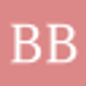 Providence Florist - Blooming Blossoms - Logo